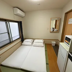 池袋宾馆 , 東京都 日本
